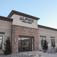 glp-1 reno GLP-1 Medication in Reno, NV