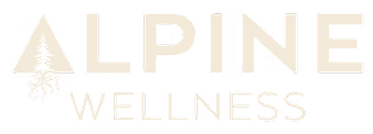 Alpine Wellness